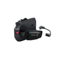 Blackmagic PYXIS Pro Grip