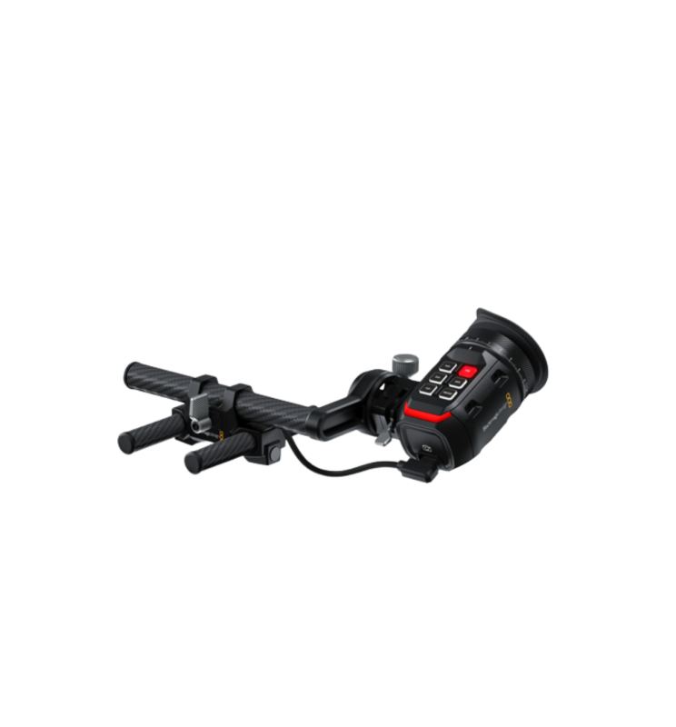 Blackmagic URSA Cine EVF CINEURSAB/EVF
