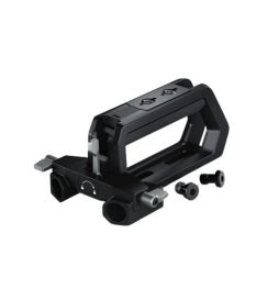 Blackmagic URSA Cine Handle CINEURSAC/AHANDLE