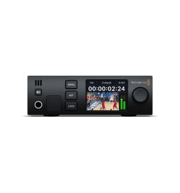 2110 IP UpDownCross 12G CONVNVIPJ/STD/12G