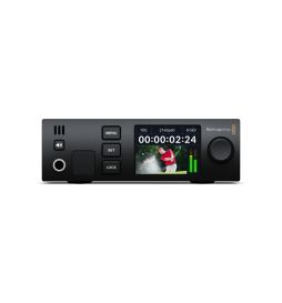 2110 IP SDI to HDMI 12G CONVNVIPM/12G/HDMI02