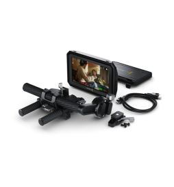 PYXIS Monitor EVF Kit CINEURSABB/AMKITEVF