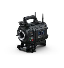 URSA Cine 12K LF CINEURSAA12KLF