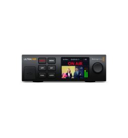 Streaming Encoder 4K BDLKWEB/D/SED4K