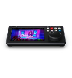 2TB HyperDeck Shuttle 4K Pro HYPERD/PTSKD/2TB