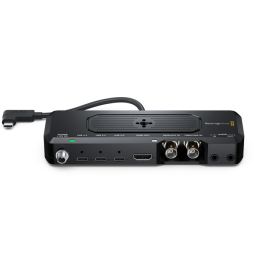 Camera ProDock CINTDOCKPRO