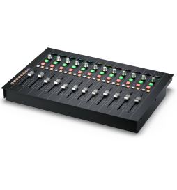 Fairlight Console Channel Fader DV/RESFA/FADCS