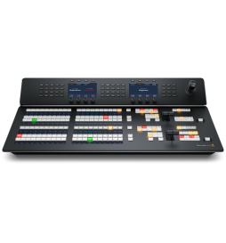 ATEM 2 M/E Advanced Panel SWPANELADV2ME