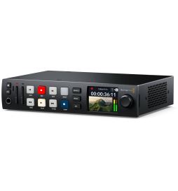 HyperDeck Studio HD Plus HYPERD/ST/DCHP