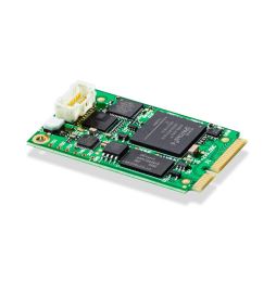 Decklink Micro Recorder BDLKMICROREC