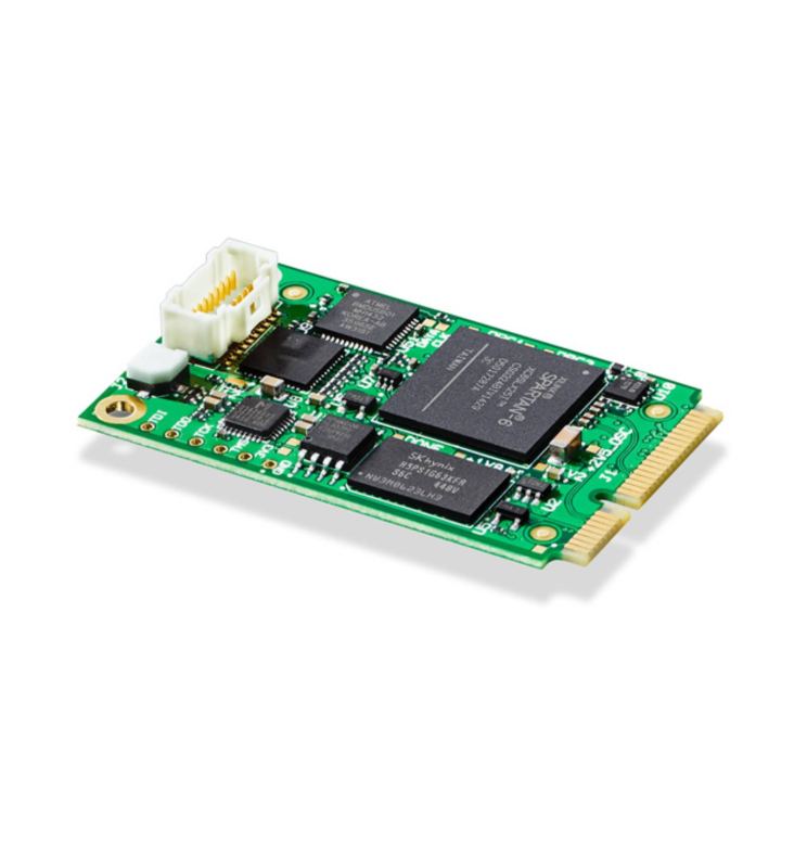 Decklink Micro Recorder- Blackmagic