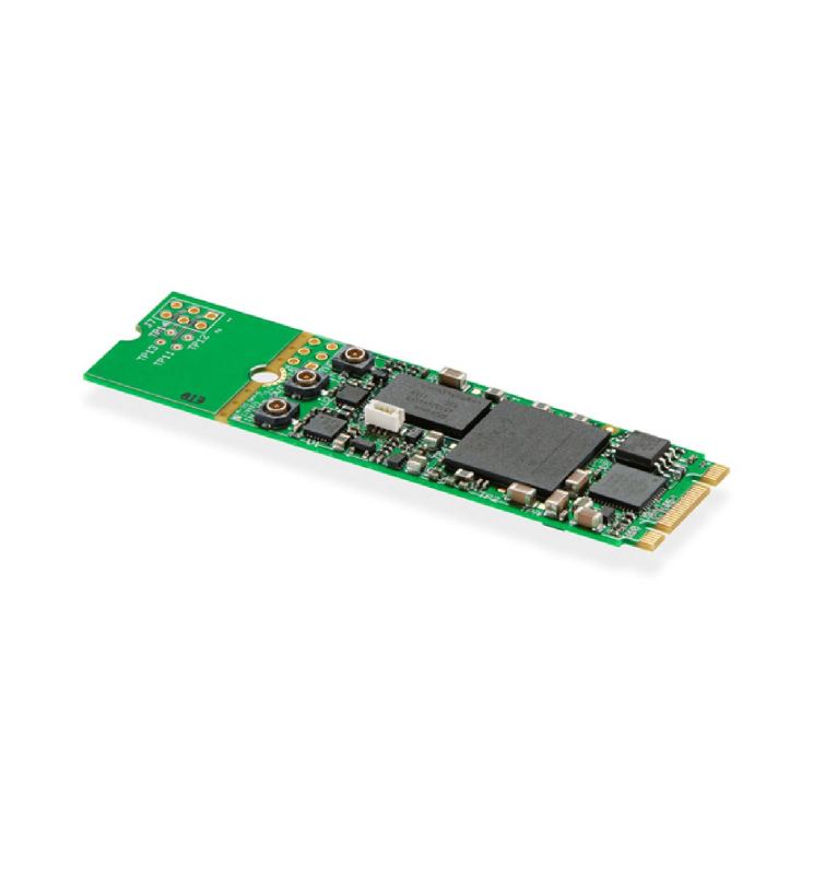 DeckLink SDI Micro - Blackmagic