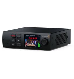 Streaming Encoder HD BDLKWEB/C/SEDHD
