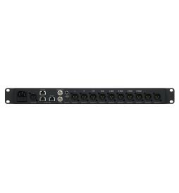 CONVNVIPM/12G/HDMI10