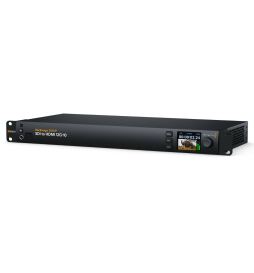 2110 IP SDI to HDMI 12G-10 CONVNVIPM/12G/HDMI10