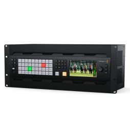 ATEM 4 M/E Constellation 4K SWATEMSCN2/2ME4/4K