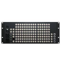 copy of ATEM 4 M/E Constellation 4K - Blackmagic