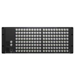 VHUBSMAS12G080080