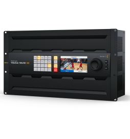 copy of Smart Videohub...