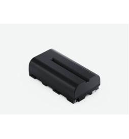 NP-F570 Battery BATT-NPF570/CAM