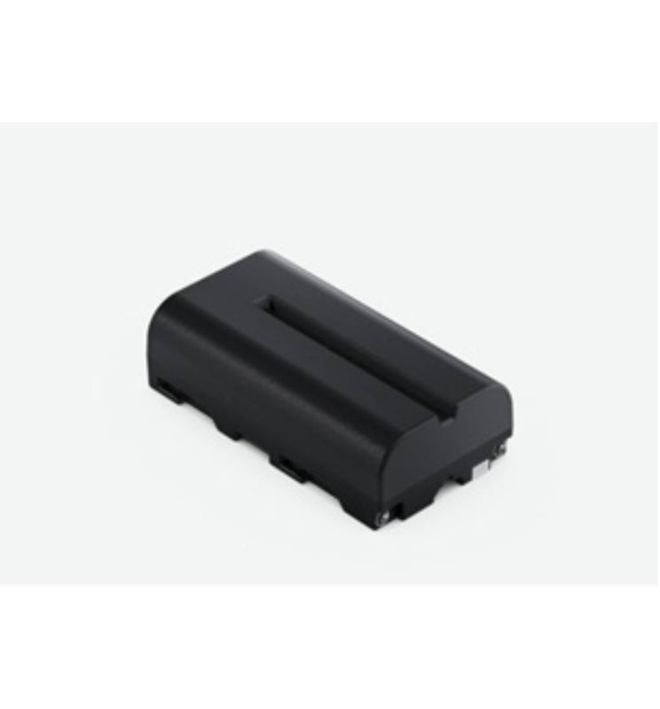 NP-F570 Battery BATT-NPF570/CAM