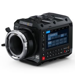 PYXIS 6K PL CINECAMCPYXH60LFPL