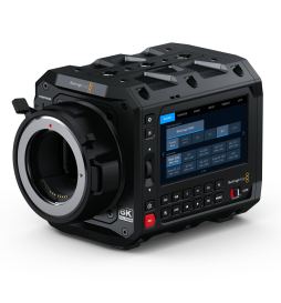 PYXIS 6K EF CINECAMCPYXD60LFEF
