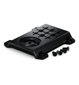 copy of Blackmagic PYXIS Pro Grip