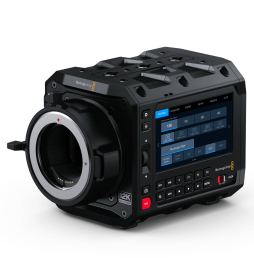 copy of PYXIS 12K - Blackmagic