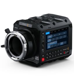 copy of PYXIS 6K - Blackmagic