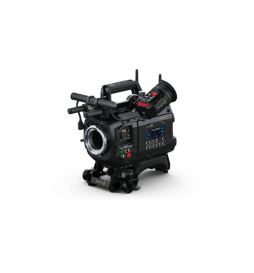 copy of Blackmagic URSA Cine 12K LF