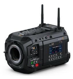 URSA Cine 12K LF Body CINEURSAAA12KLFABDY