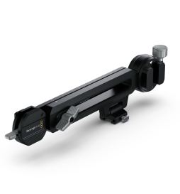copy of Blackmagic URSA...
