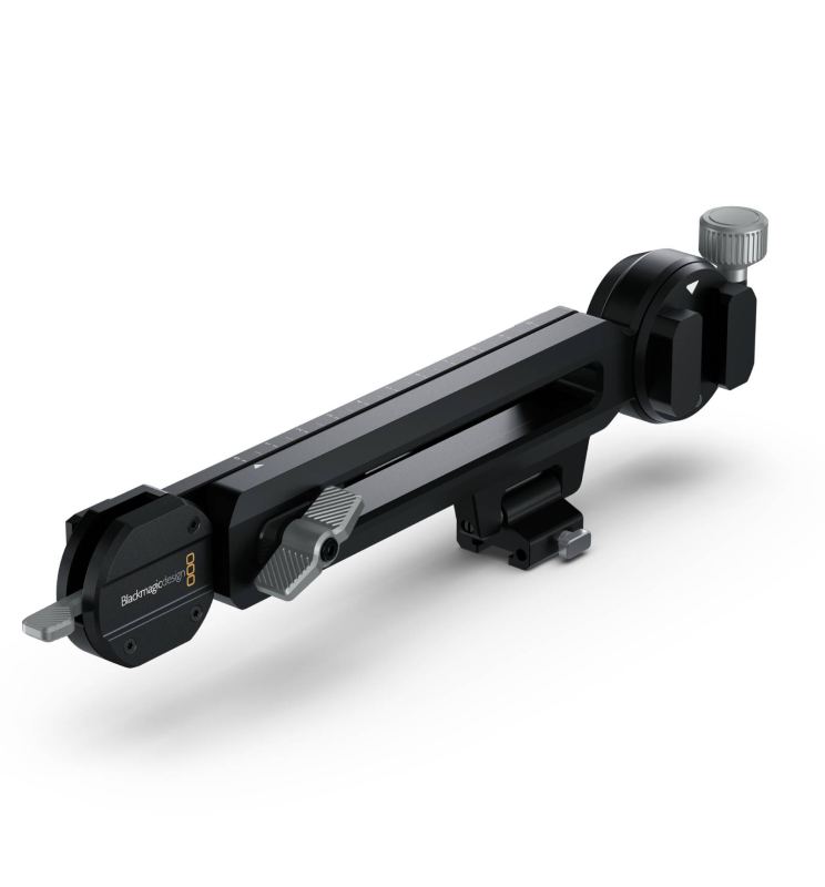URSA Cine EVF Extension CINEURSAB/EVFEXT