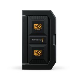 copy of Media Module 8TB - BlackMagic