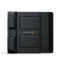 CINEURSABMMOD16