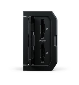 copy of Media Module 8TB - BlackMagic