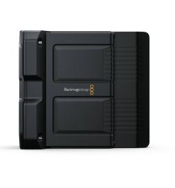copy of Media Module 8TB - BlackMagic