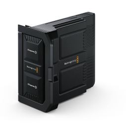 copy of Media Module 8TB - BlackMagic