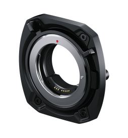 URSA Cine Mount EF CINEURSABMNTEF