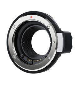 copy of URSA Cine Mount EF...