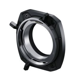 copy of URSA Cine Mount EF...