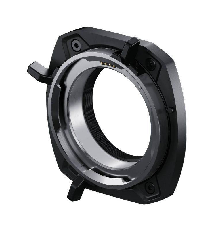 URSA Cine Mount LPL CINEURSABMNTLPL