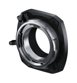copy of URSA Cine Mount EF...