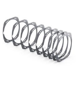 URSA Cine Mount Shims CINEURSABMNTSHIMS