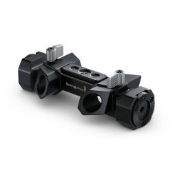 URSA Cine Rosette CINEURSAC/AROSETTE