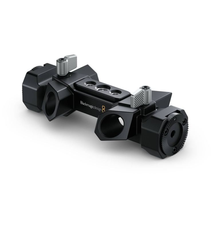 URSA Cine Rosette CINEURSAC/AROSETTE