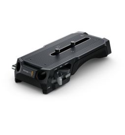 URSA Cine Baseplate 15 CINEURSAC/BASEPLT15