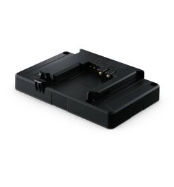 URSA Cine Battery Plate B Mnt CINEURSAC/BATTB