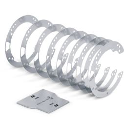 URSA Mini Pro Shim Kit CINEURSAMUPROSHM